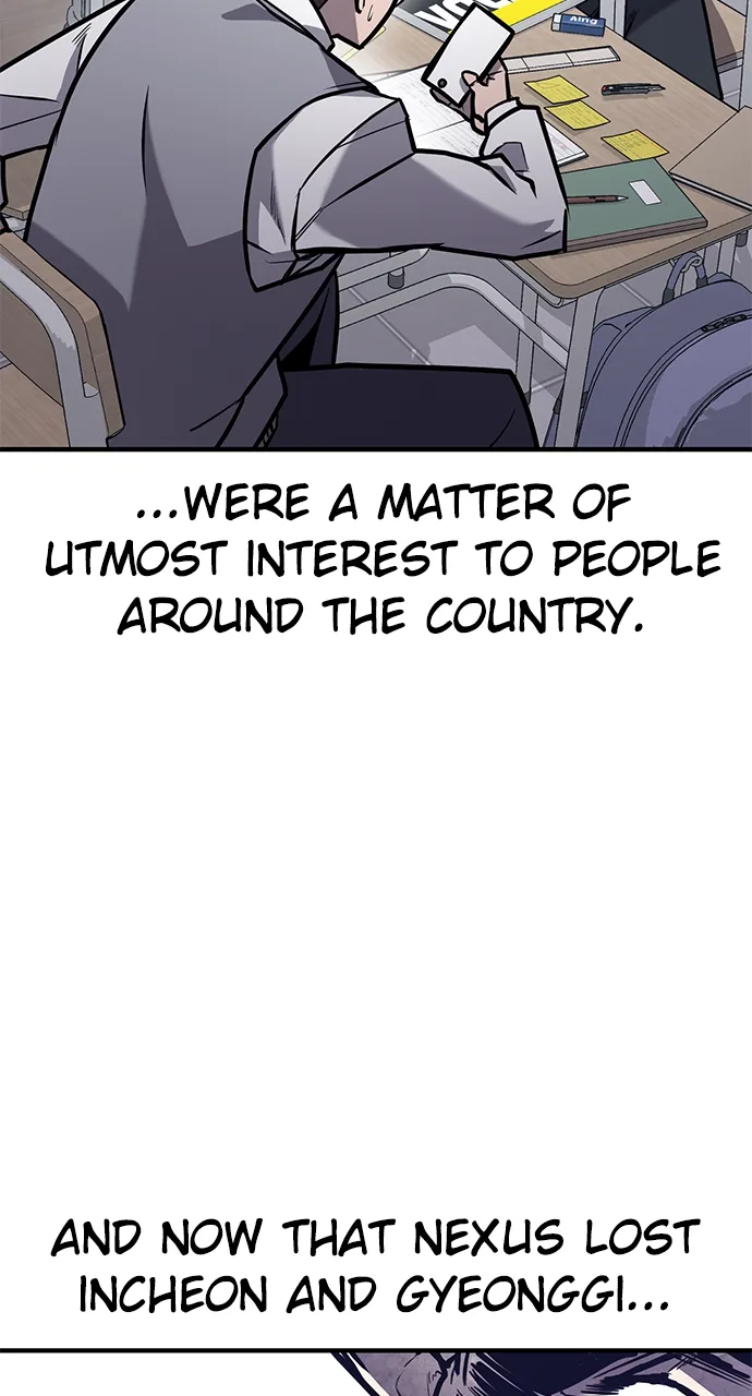 Hectopascal Chapter 28 page 68