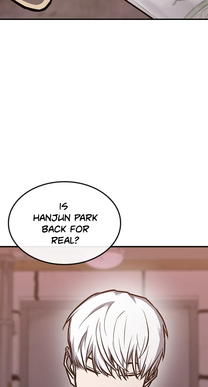 Hectopascal Chapter 28 page 88