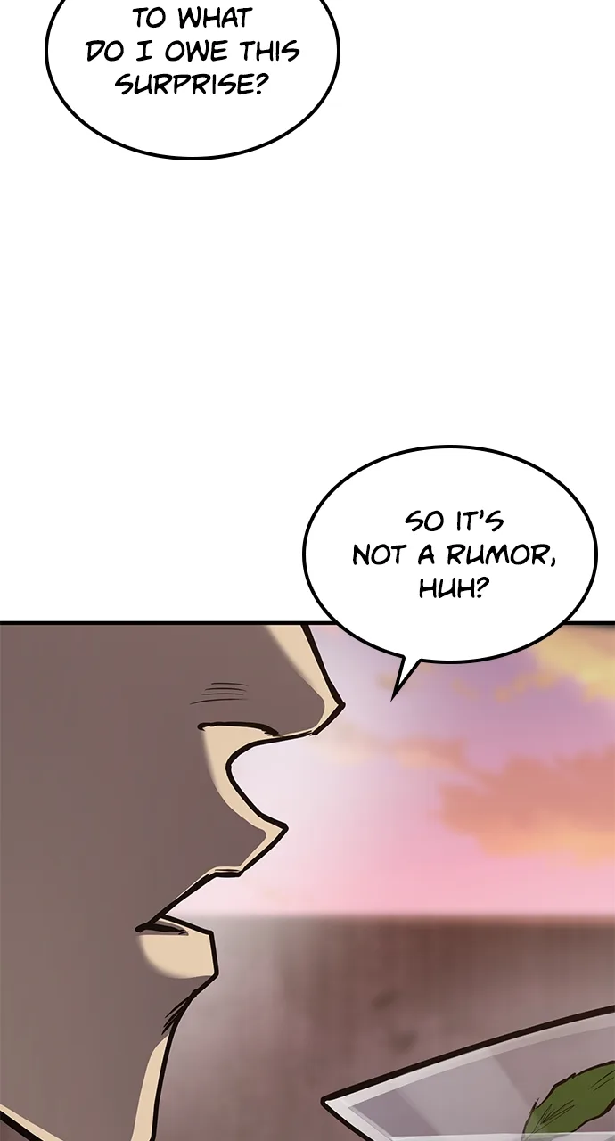 Hectopascal Chapter 28 page 87