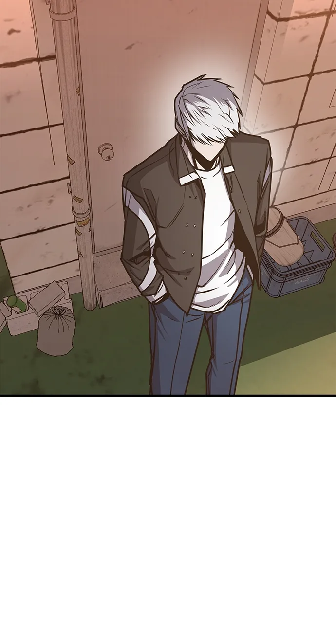 Hectopascal Chapter 28 page 85