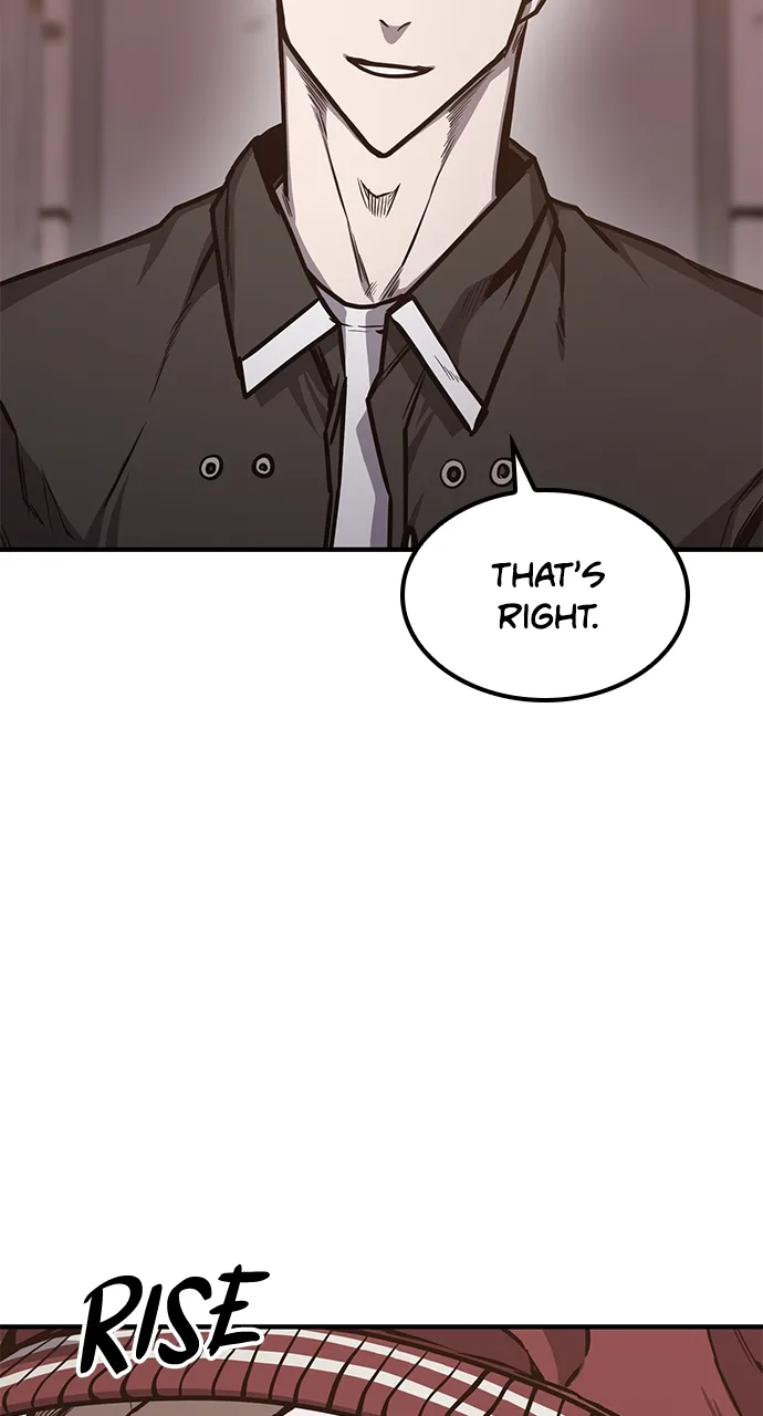 Hectopascal Chapter 28 page 89
