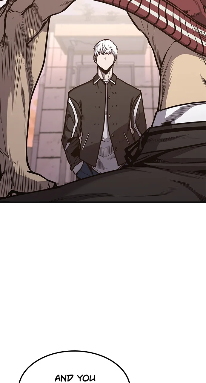 Hectopascal Chapter 28 page 90