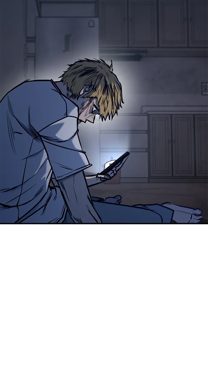 Hectopascal Chapter 28 page 74