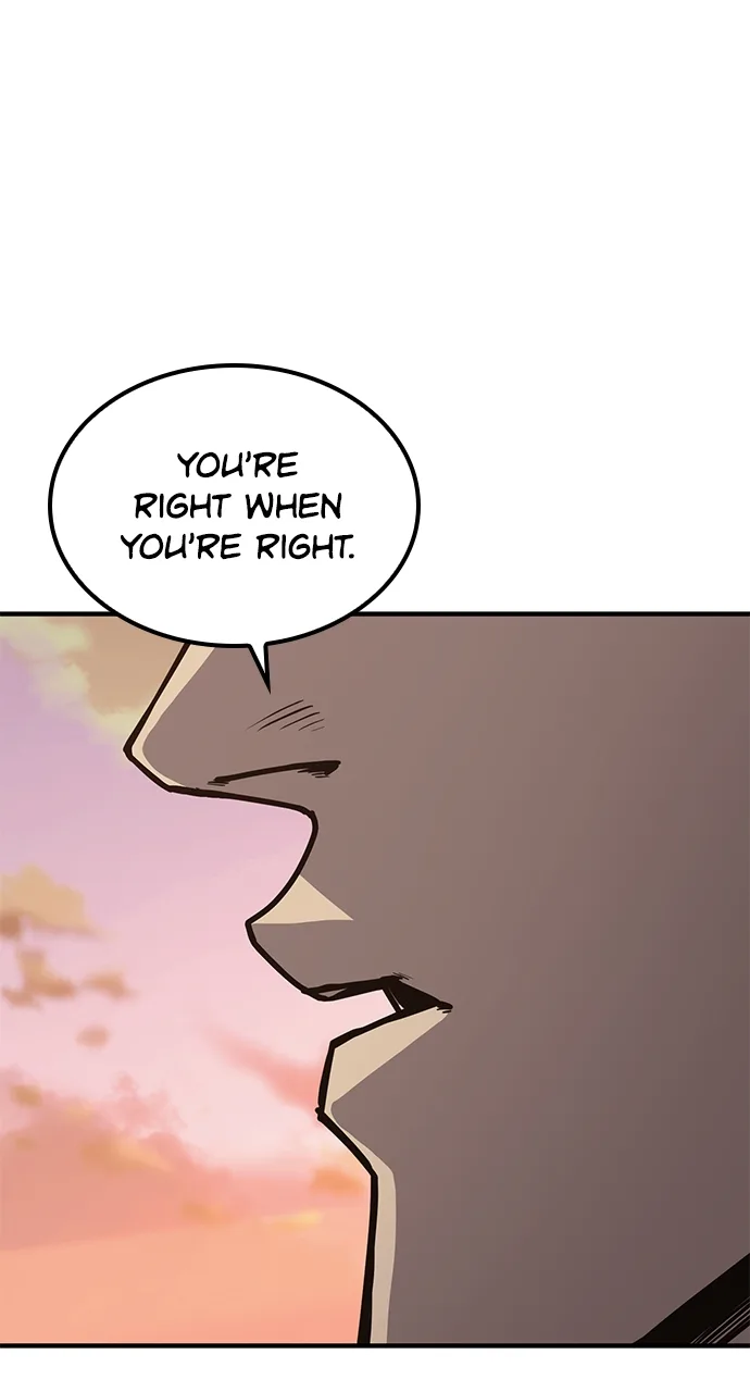 Hectopascal Chapter 28 page 95