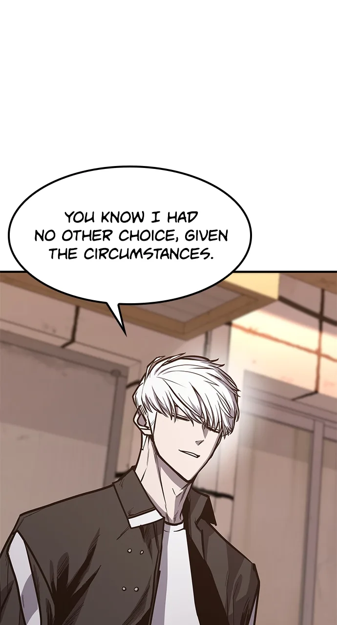 Hectopascal Chapter 28 page 102