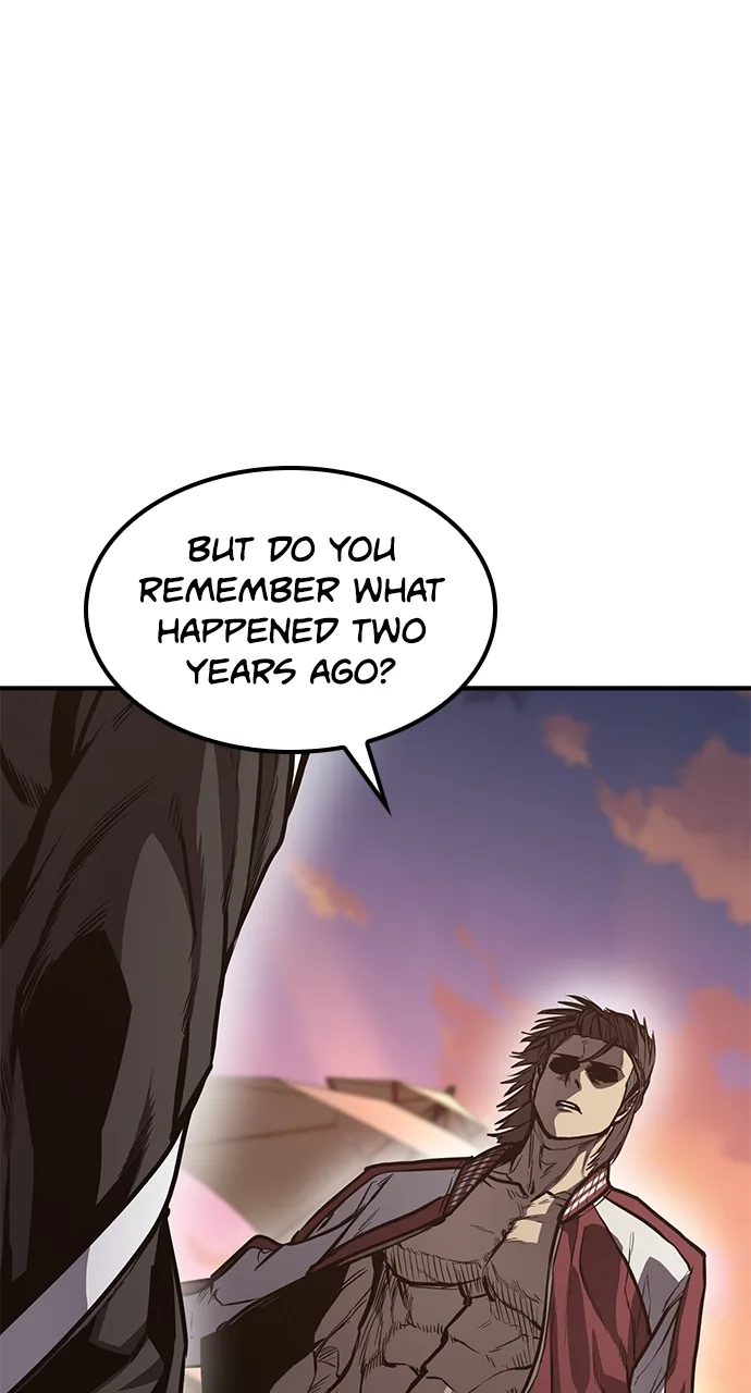 Hectopascal Chapter 28 page 96