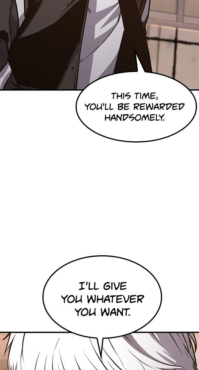 Hectopascal Chapter 28 page 103