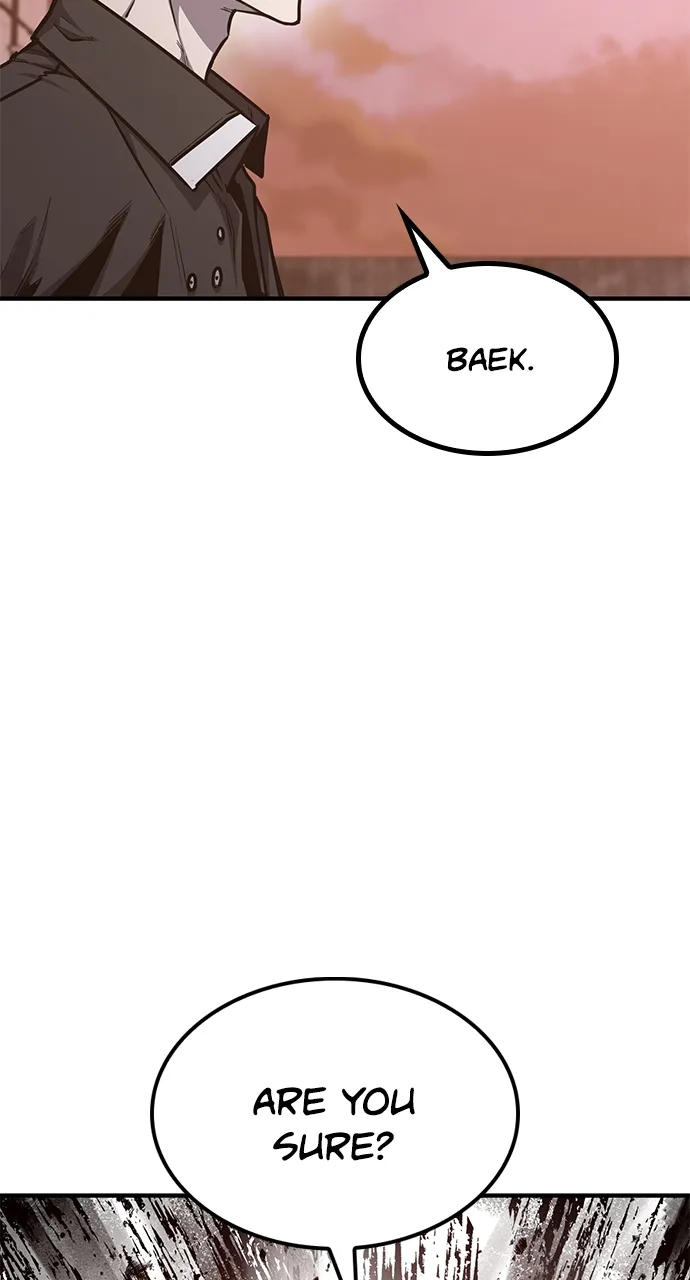 Hectopascal Chapter 29 page 10