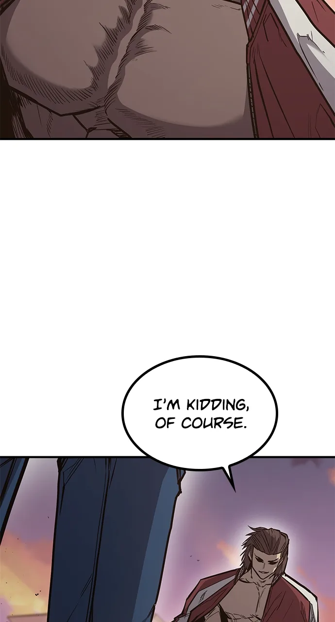 Hectopascal Chapter 29 page 15