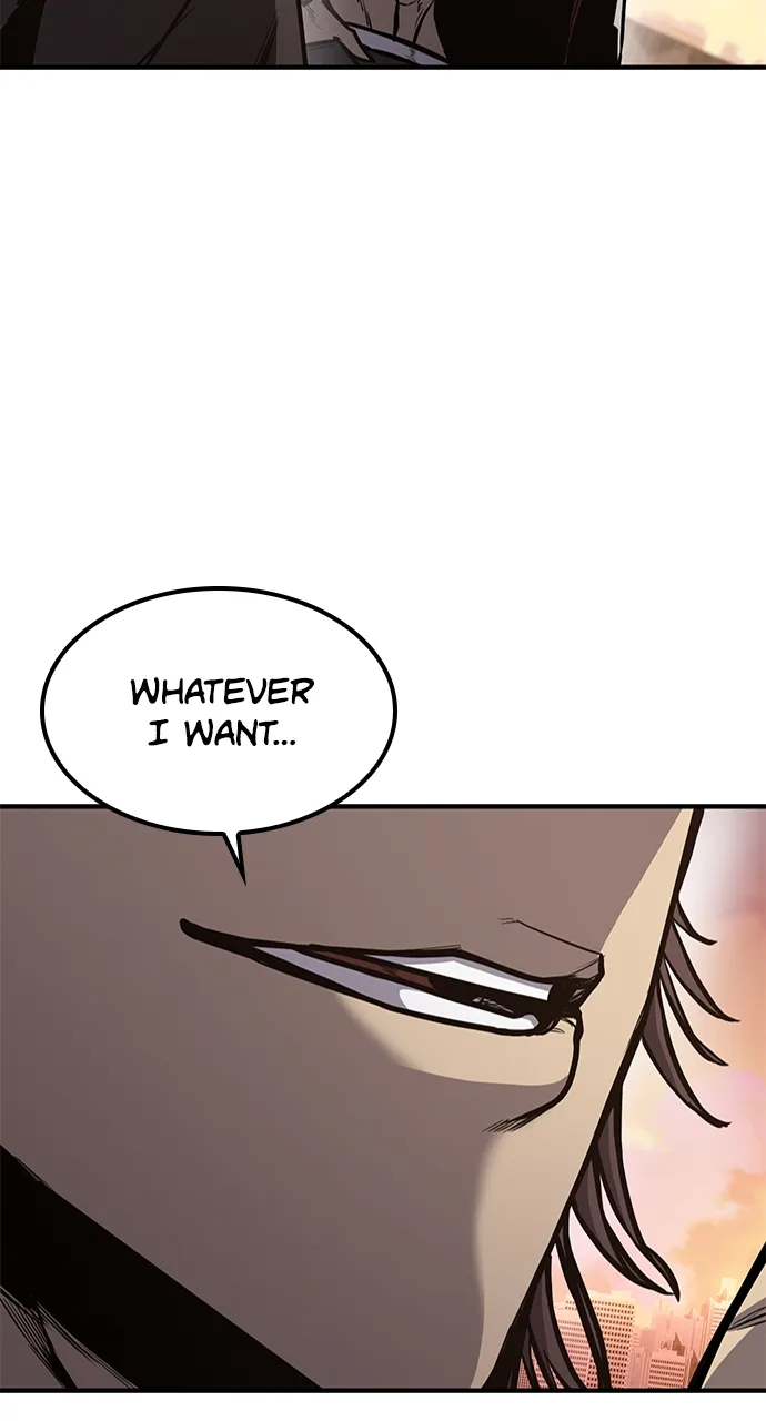 Hectopascal Chapter 29 page 3