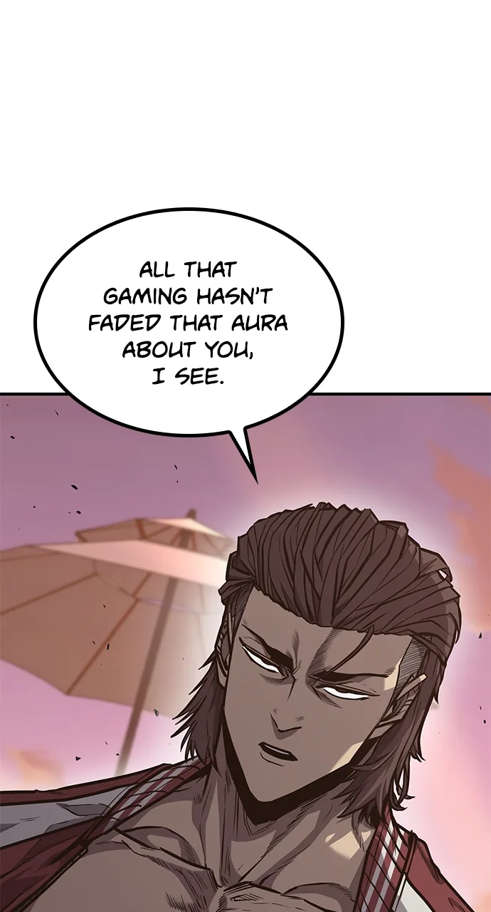 Hectopascal Chapter 29 page 14