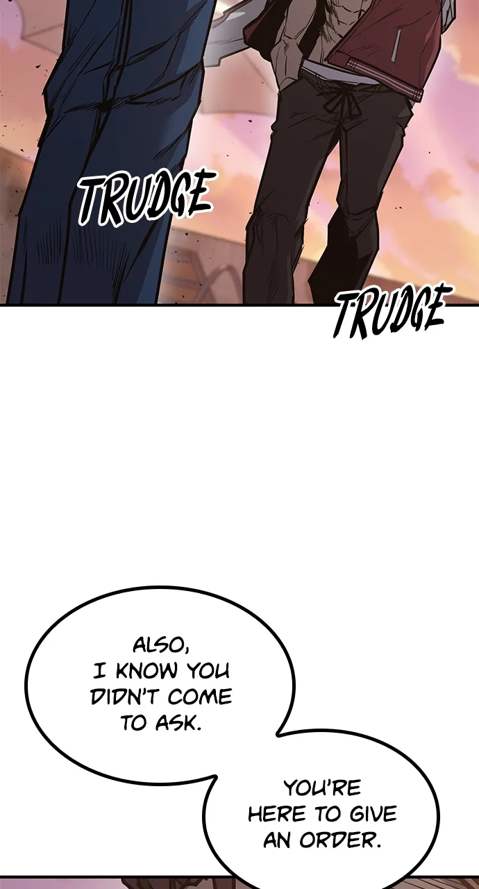Hectopascal Chapter 29 page 16