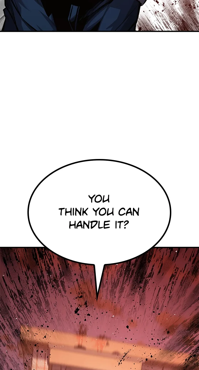 Hectopascal Chapter 29 page 12