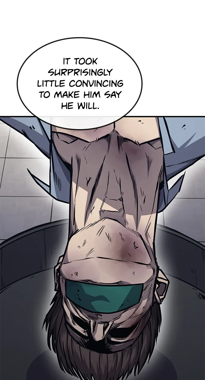Hectopascal Chapter 29 page 39
