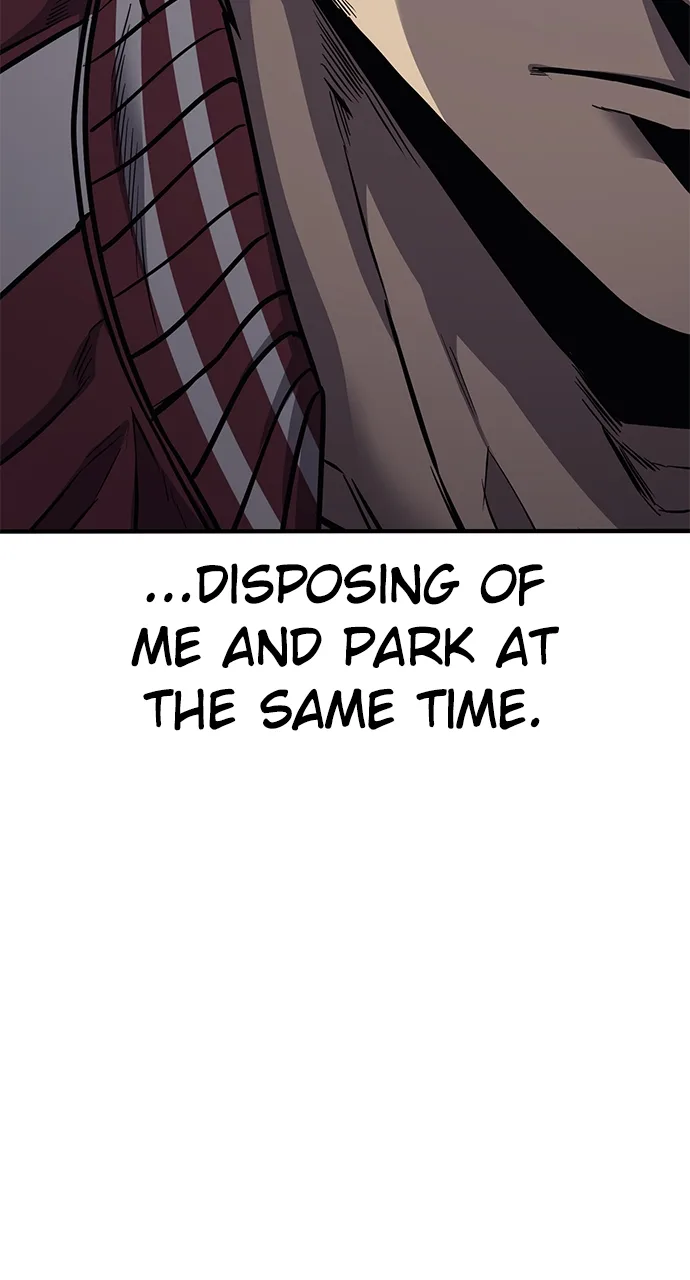 Hectopascal Chapter 29 page 32