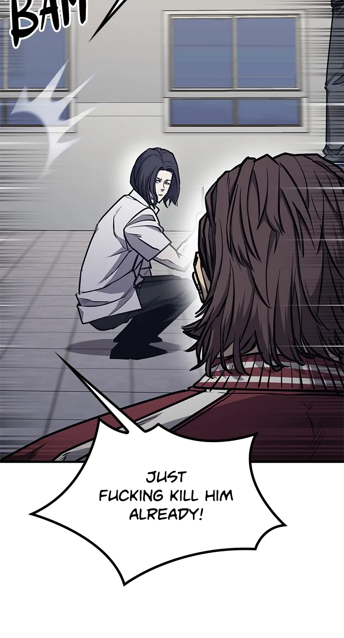 Hectopascal Chapter 29 page 41