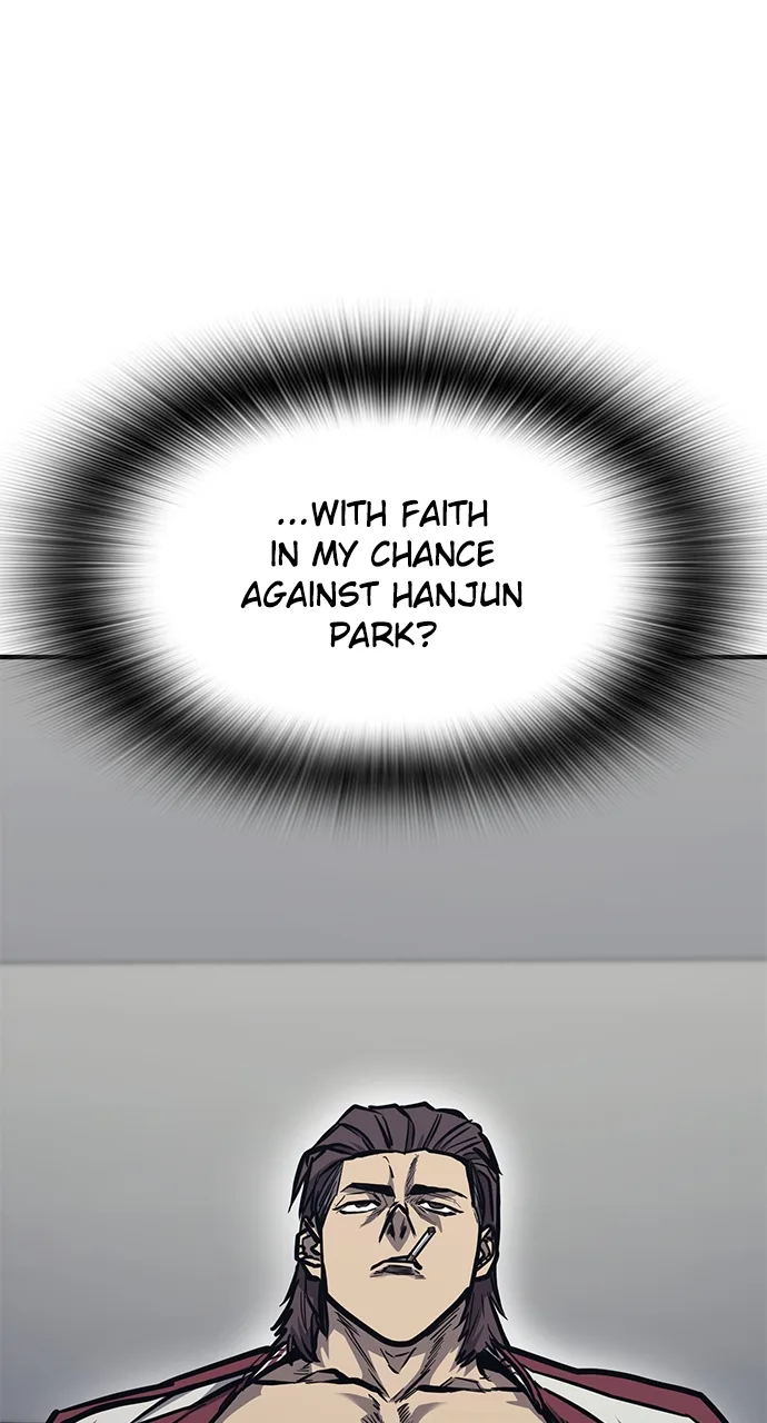 Hectopascal Chapter 29 page 27