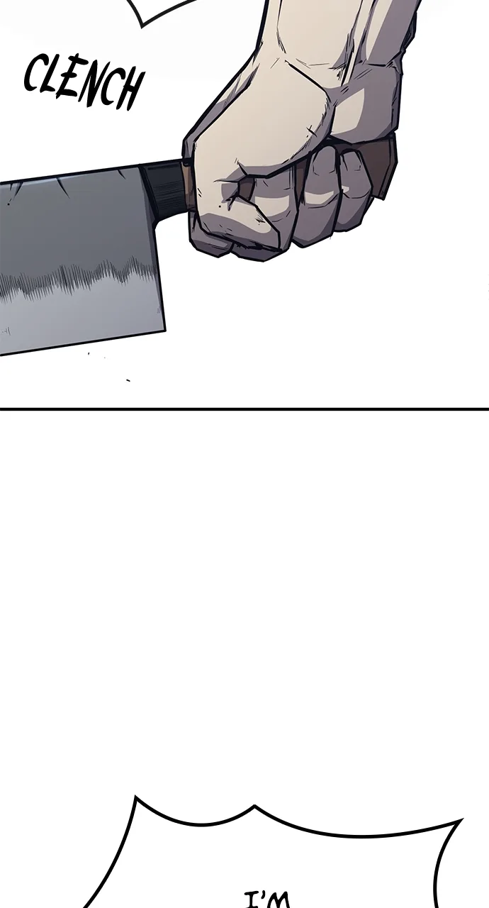 Hectopascal Chapter 29 page 44
