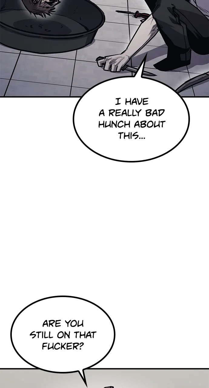 Hectopascal Chapter 29 page 34