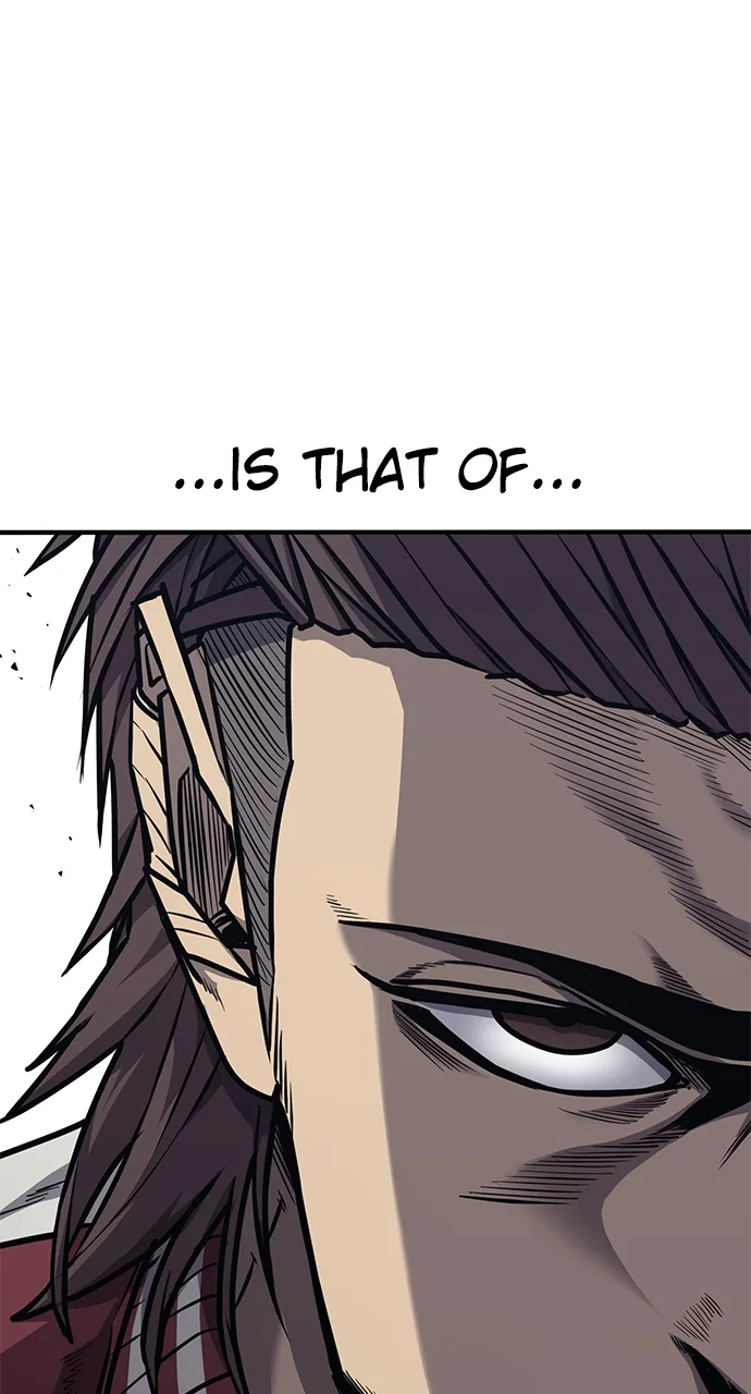 Hectopascal Chapter 29 page 31