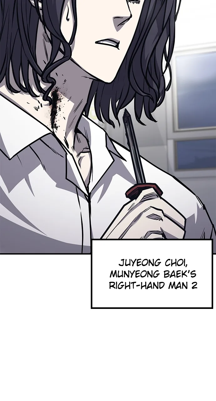 Hectopascal Chapter 29 page 38