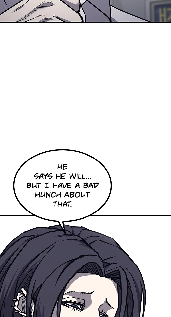 Hectopascal Chapter 29 page 37
