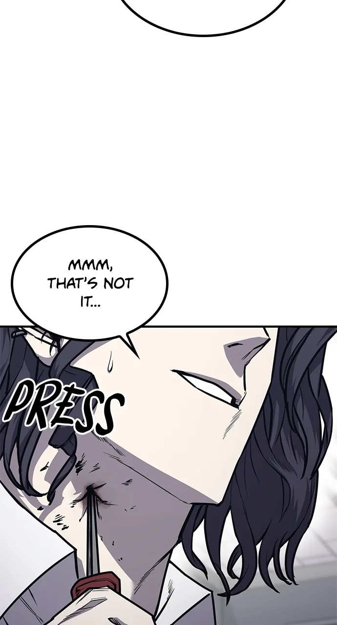 Hectopascal Chapter 29 page 36