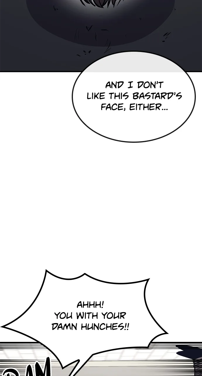 Hectopascal Chapter 29 page 40