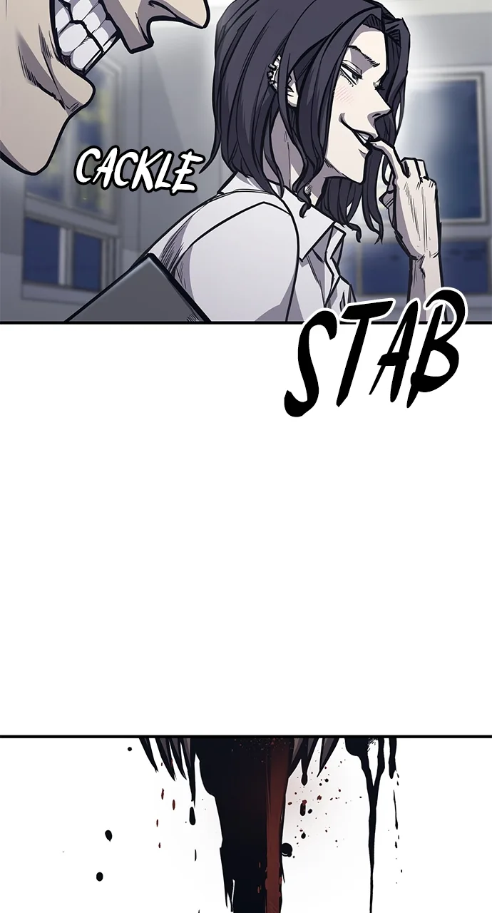 Hectopascal Chapter 29 page 59