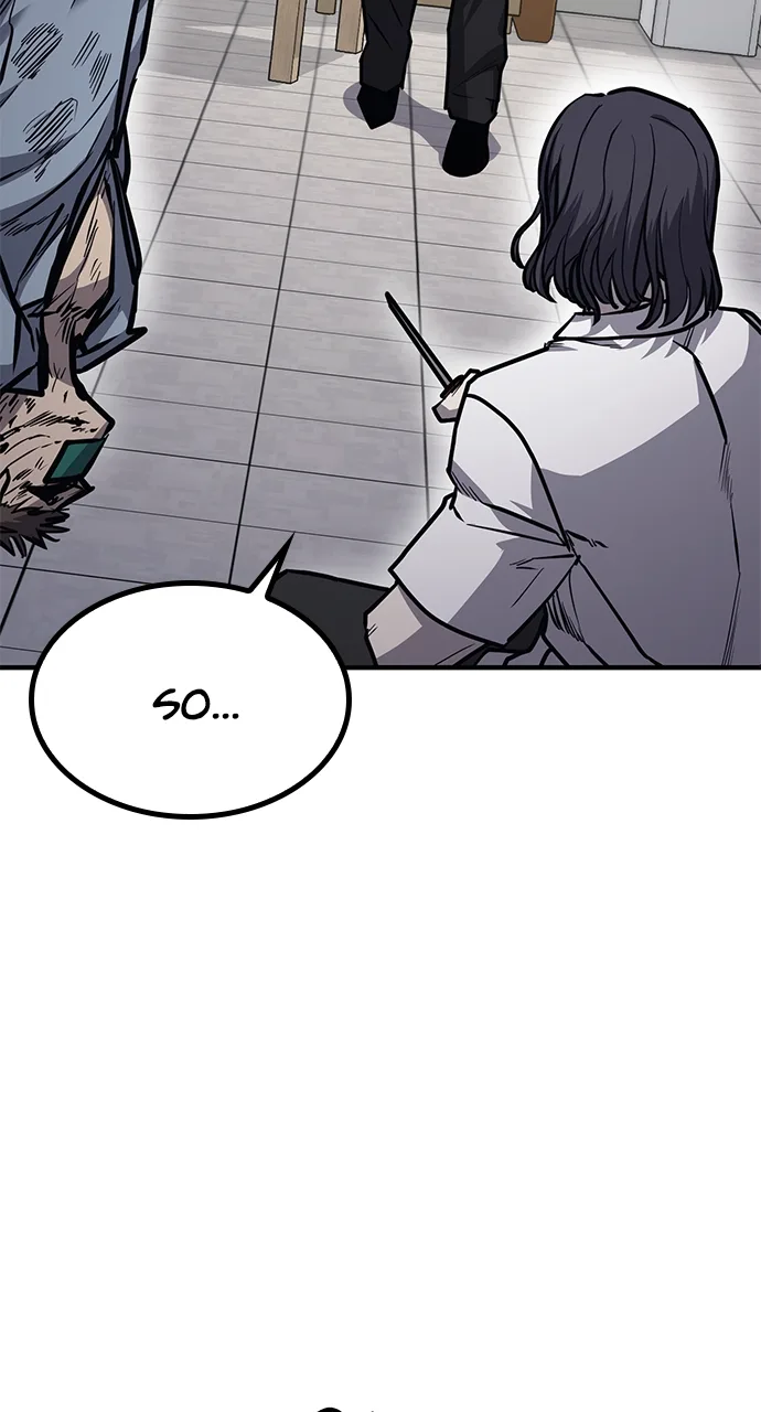Hectopascal Chapter 29 page 52