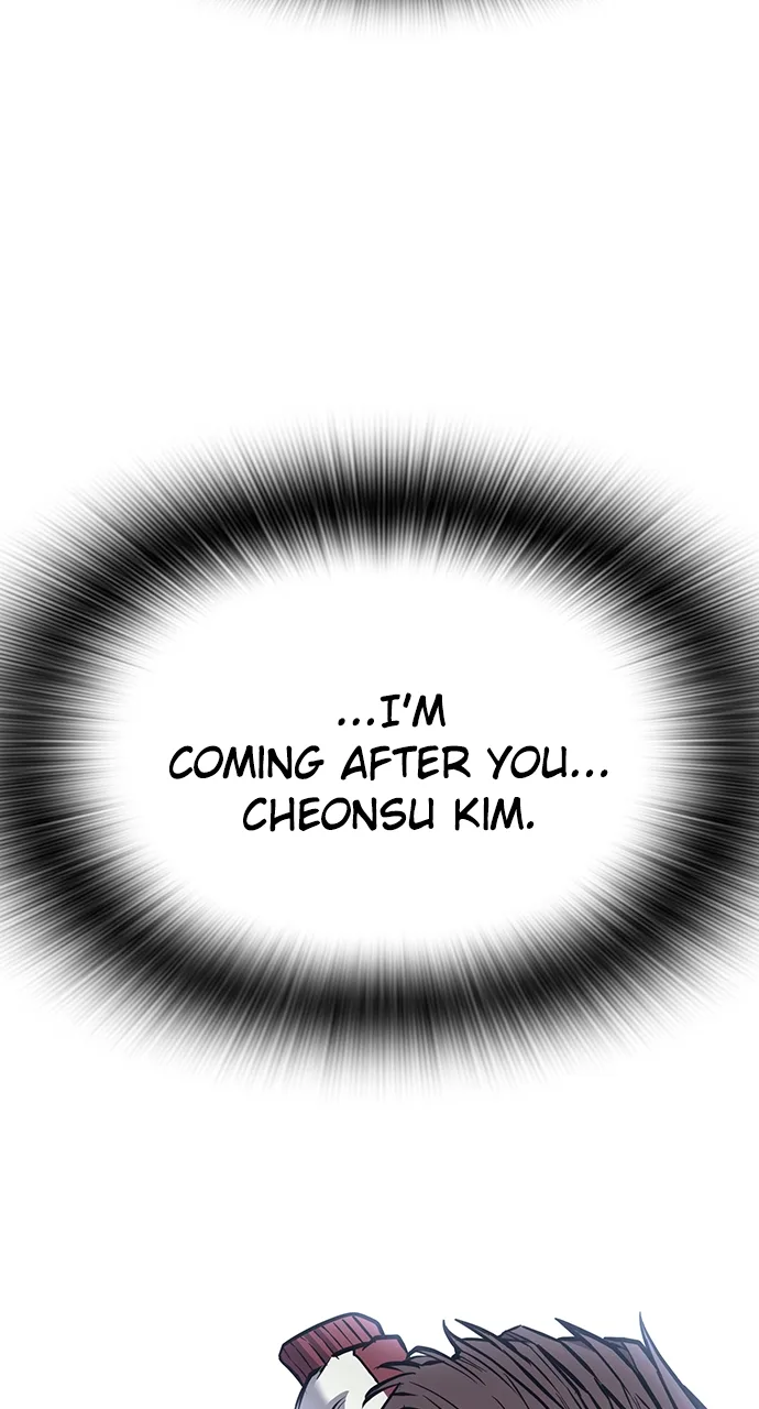 Hectopascal Chapter 29 page 64