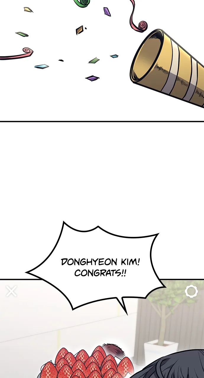 Hectopascal Chapter 29 page 68