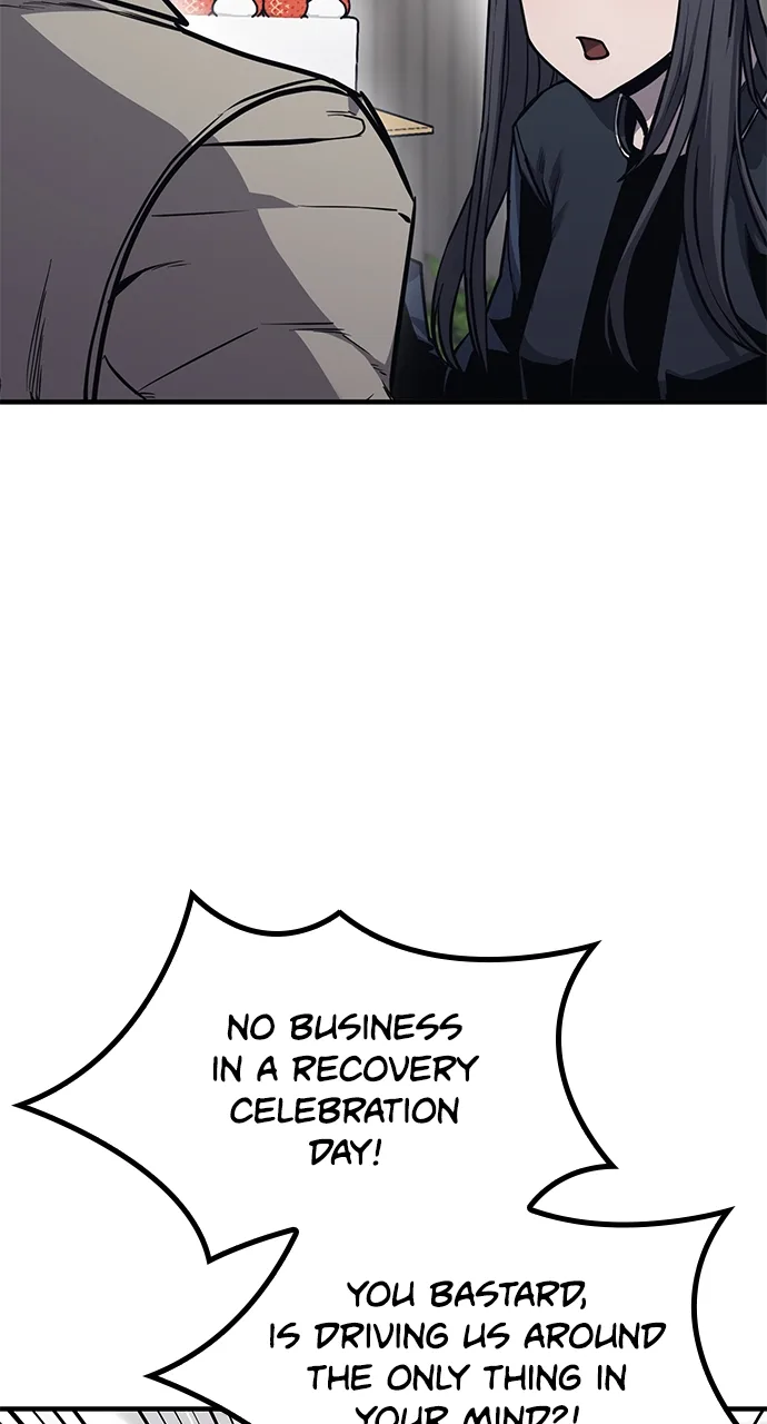 Hectopascal Chapter 29 page 72