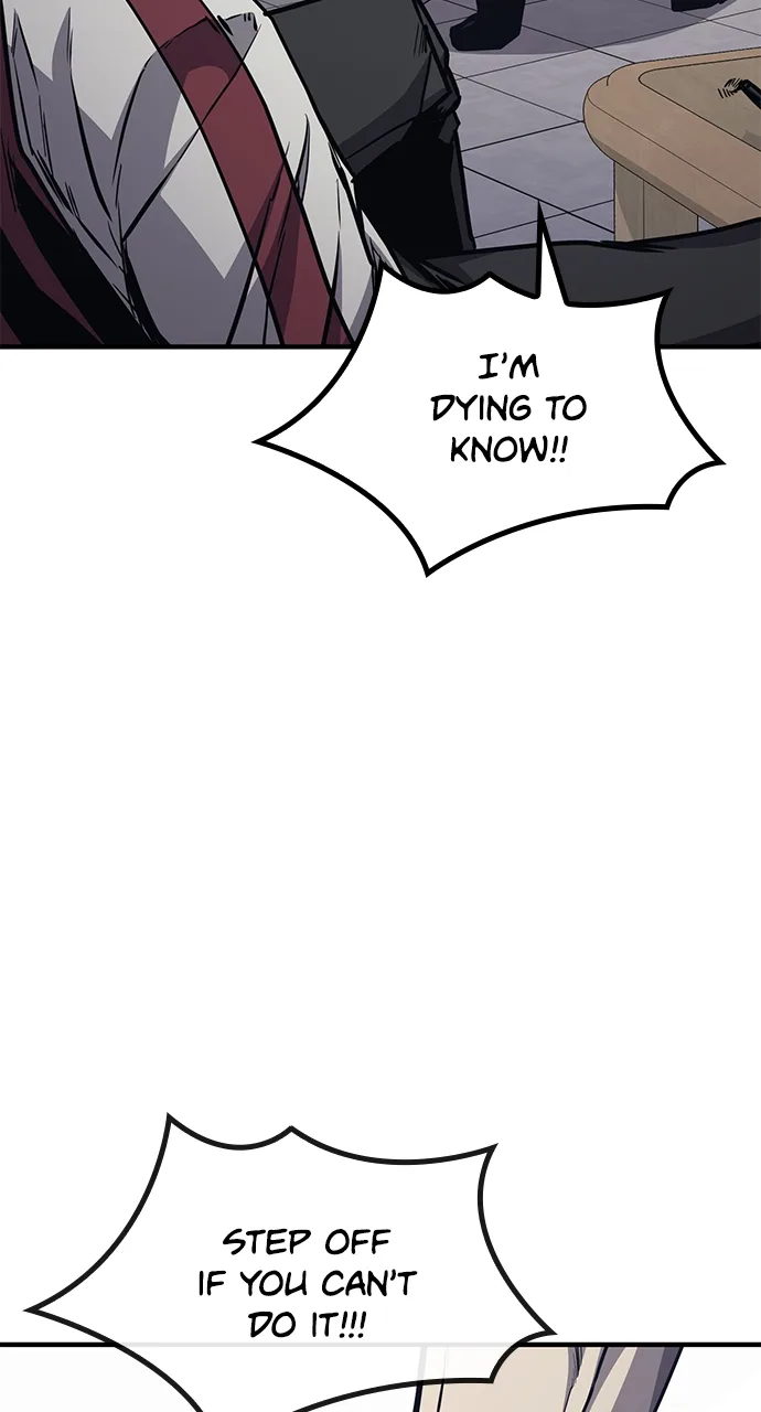Hectopascal Chapter 29 page 43