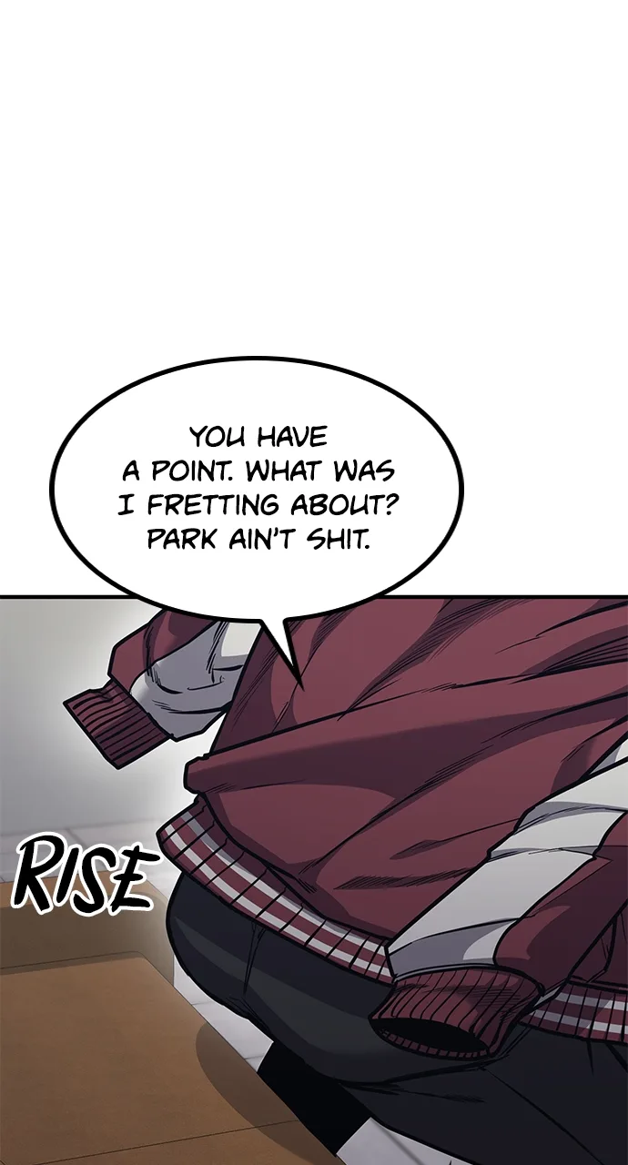 Hectopascal Chapter 29 page 49