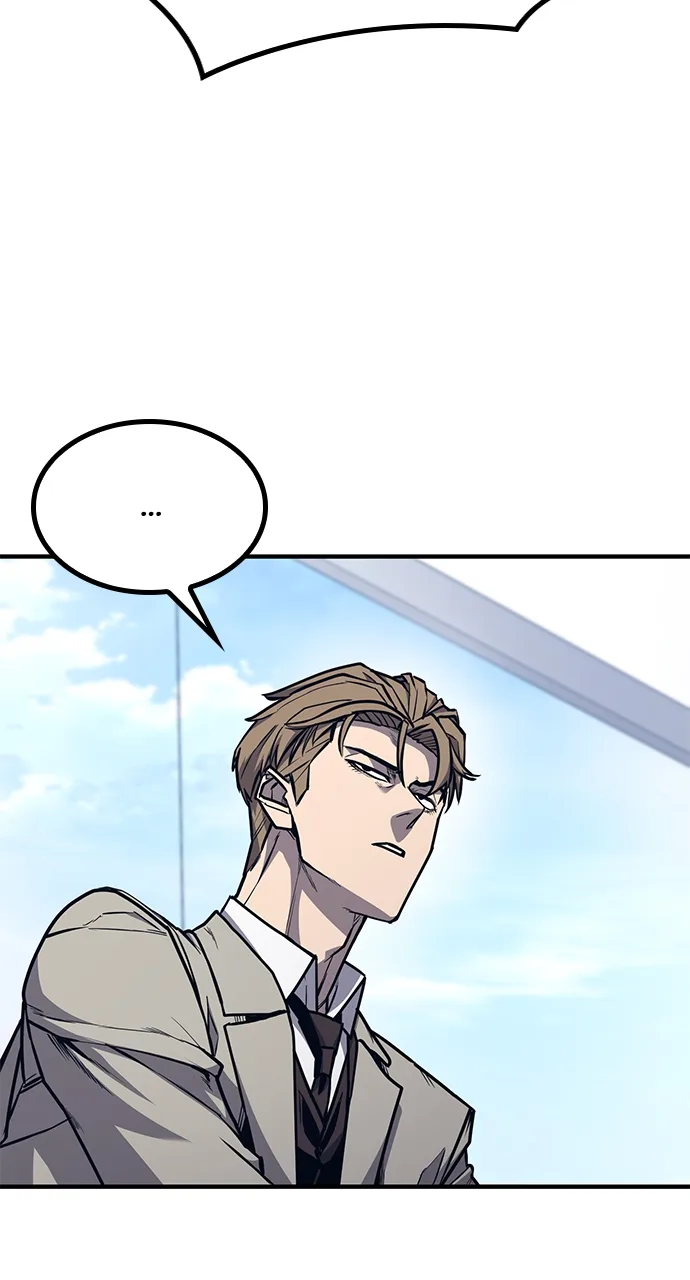 Hectopascal Chapter 29 page 74
