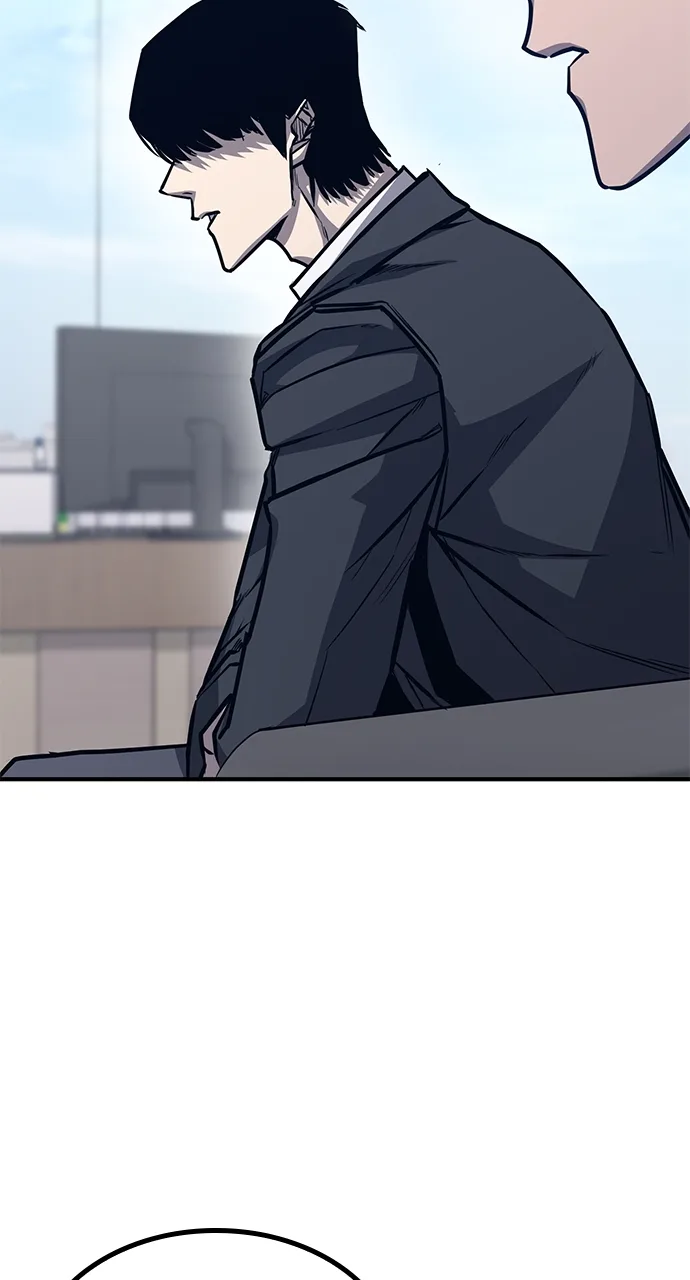 Hectopascal Chapter 29 page 83