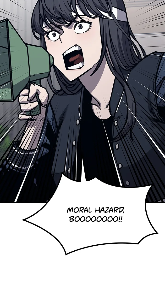 Hectopascal Chapter 29 page 77