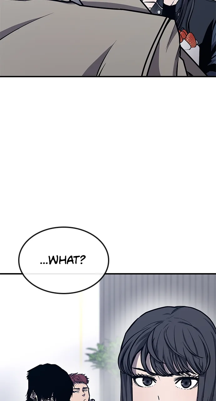 Hectopascal Chapter 29 page 87