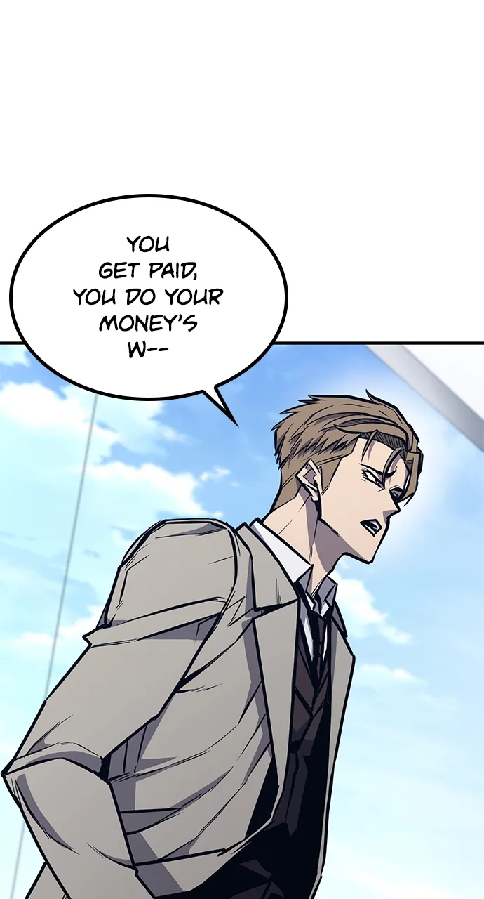 Hectopascal Chapter 29 page 85