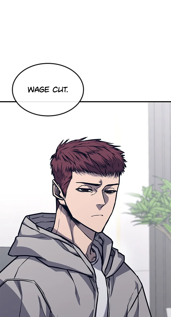 Hectopascal Chapter 29 page 78