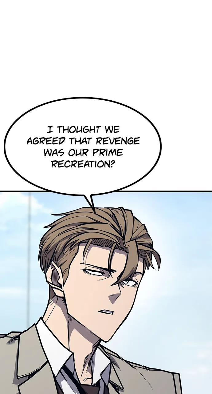 Hectopascal Chapter 29 page 75