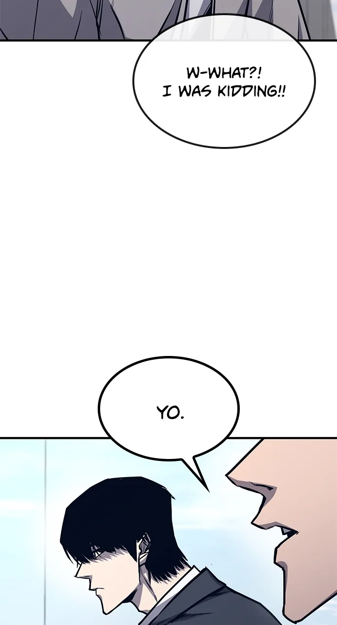 Hectopascal Chapter 29 page 79
