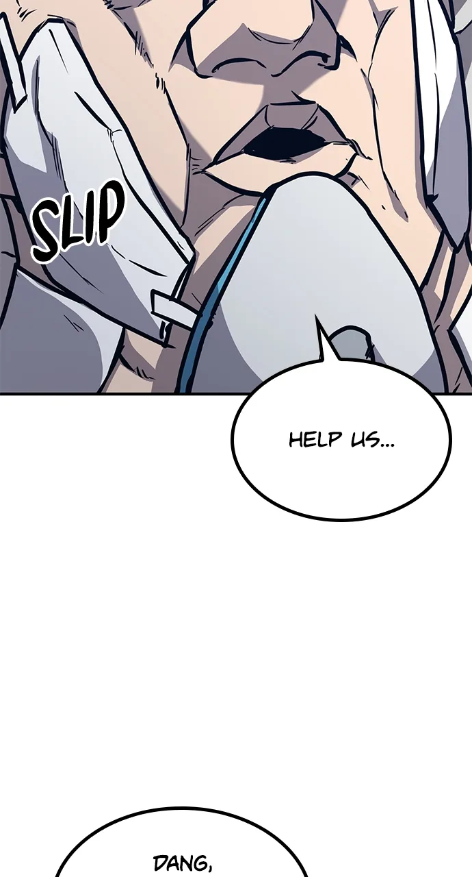 Hectopascal Chapter 29 page 105