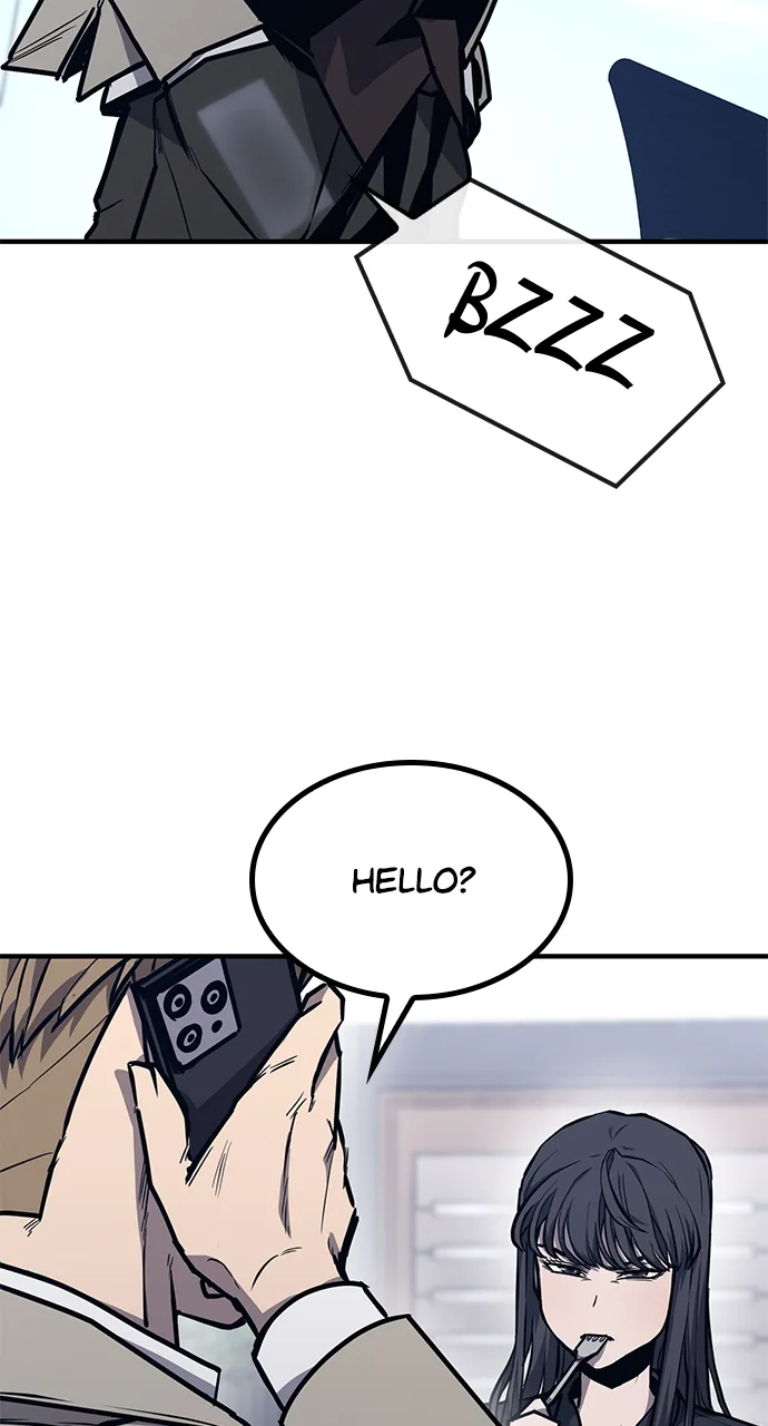 Hectopascal Chapter 29 page 86
