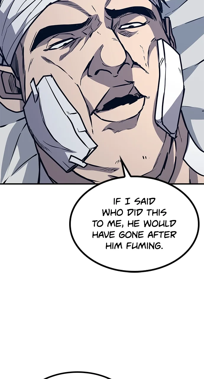 Hectopascal Chapter 29 page 108