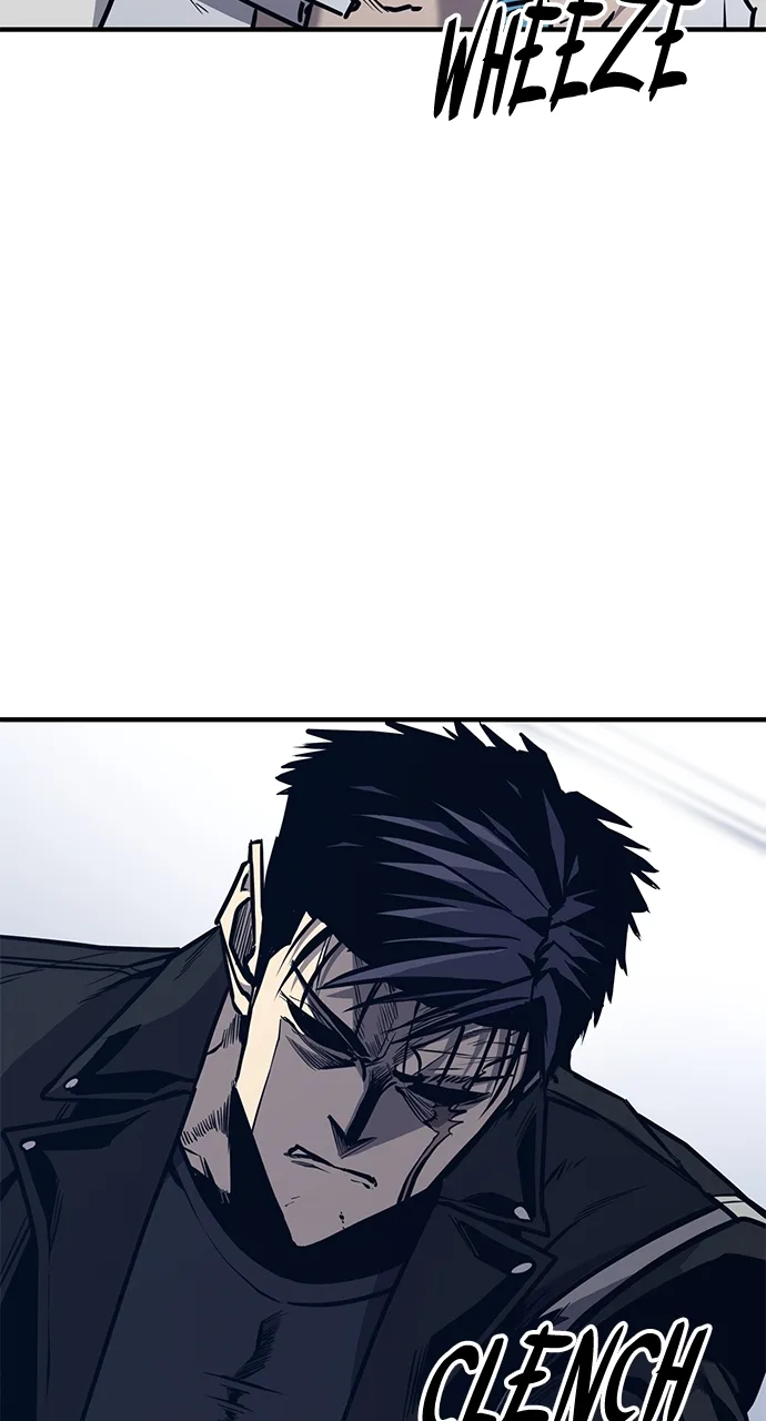 Hectopascal Chapter 29 page 94