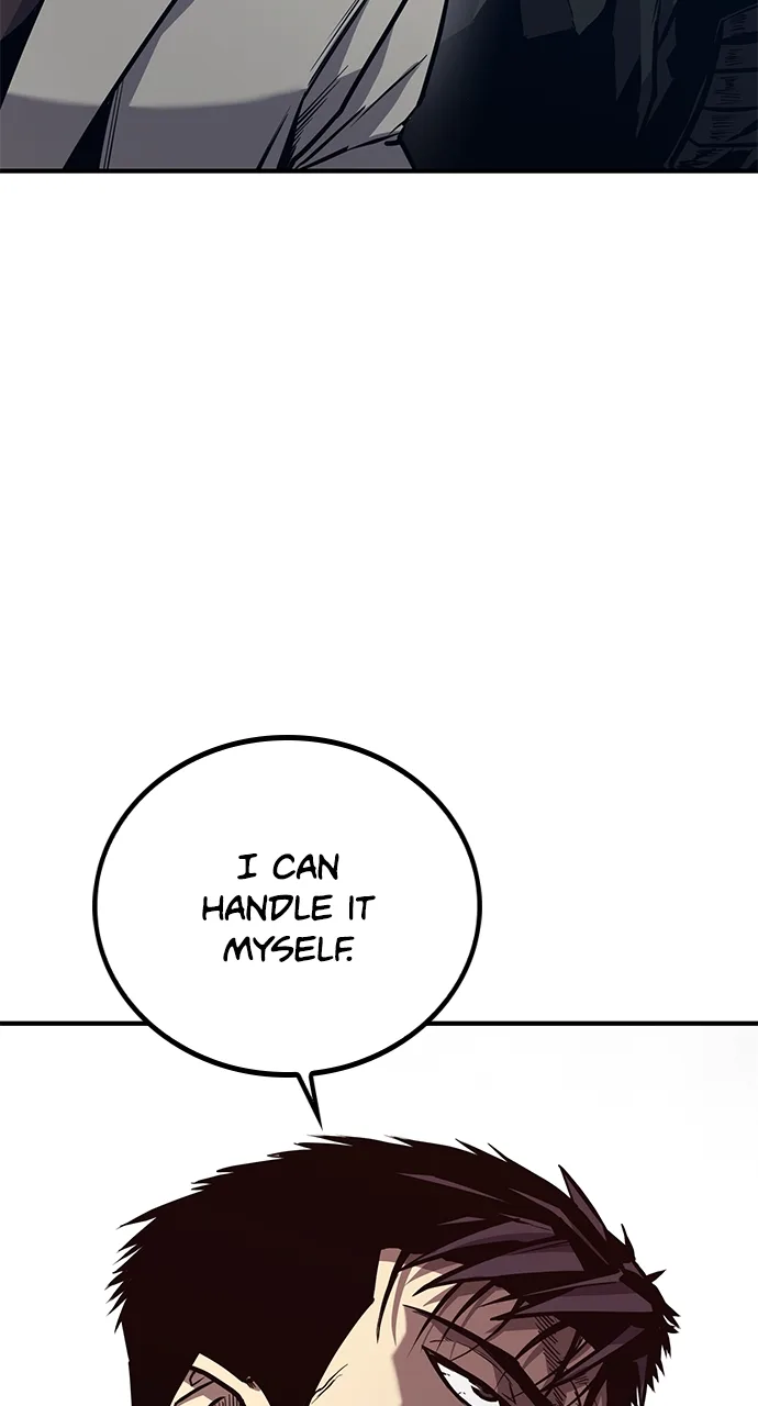 Hectopascal Chapter 29 page 100