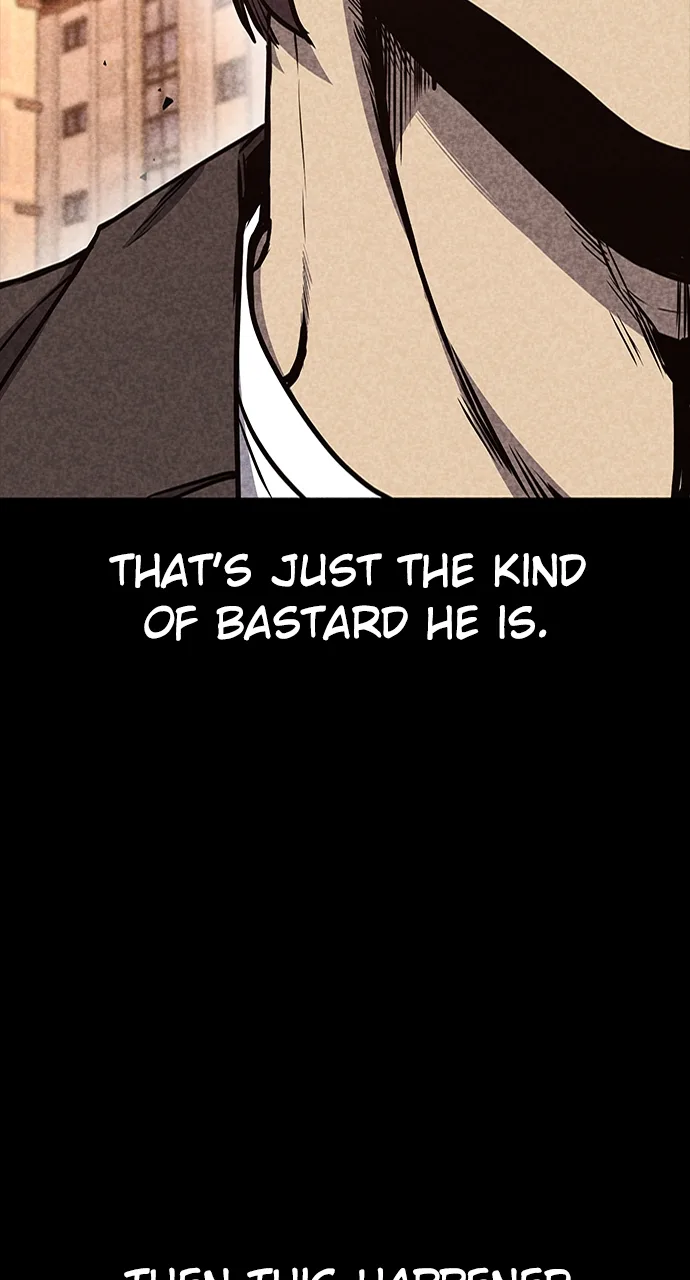 Hectopascal Chapter 30 page 81