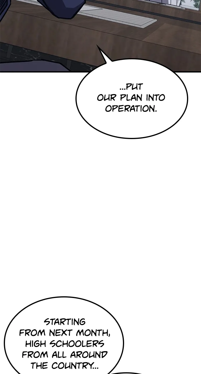 Hectopascal Chapter 30 page 12